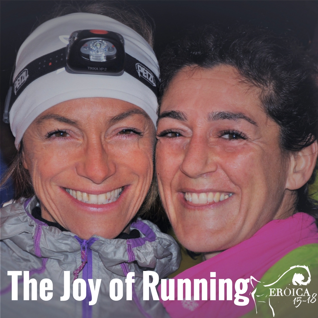 donna_maratona_volti-eroica15-18_the-joy-of-running_marathon_vittorio-veneto