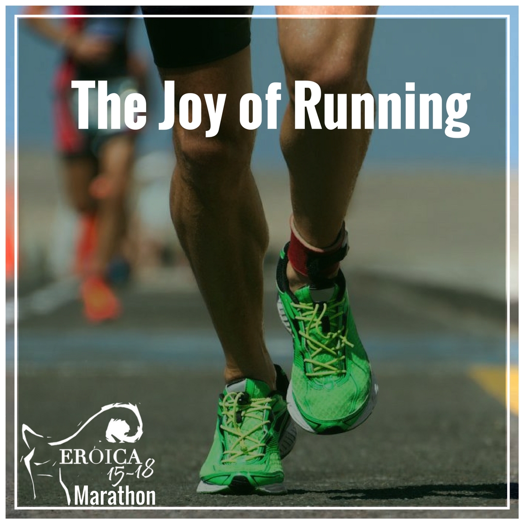 eroica15-18_marathon_the-joy-of-running_vittorio-veneto_18-marzo-2018_corsa_correre_quotes