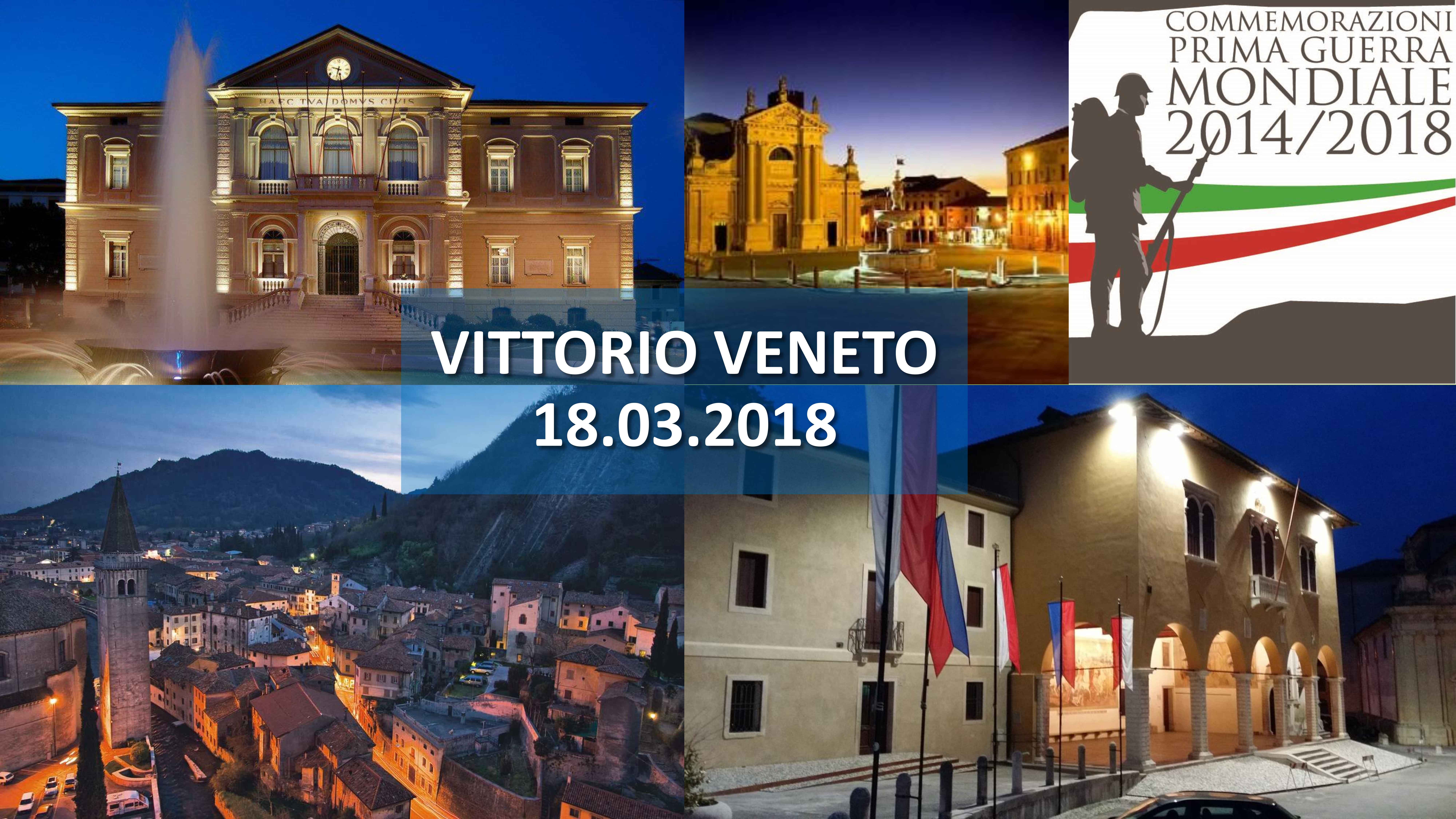 vittorio-veneto_18-marzo-2018_Eroica15-18_eroica15-18-Marathon_eventi-sportivi_vittoria