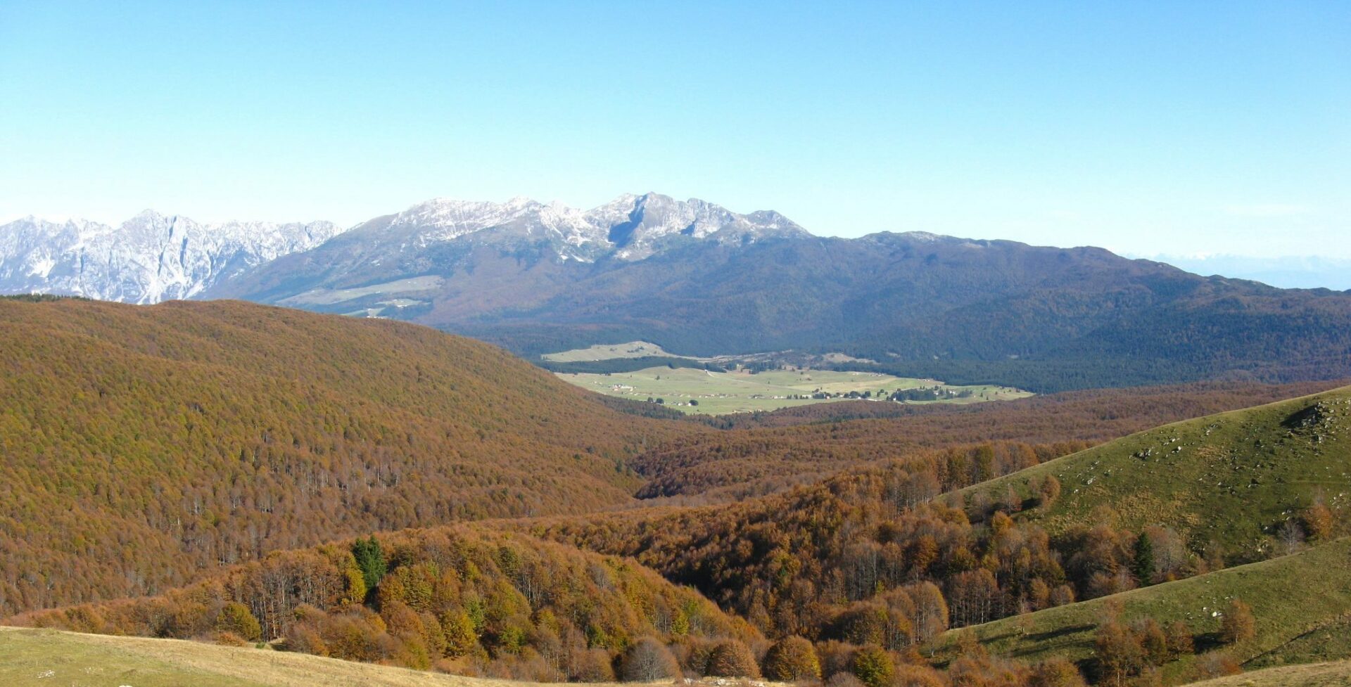 eroica15-18_Vertikal_Pizzoc_panorama_cansiglio_montagna_belluno_treviso