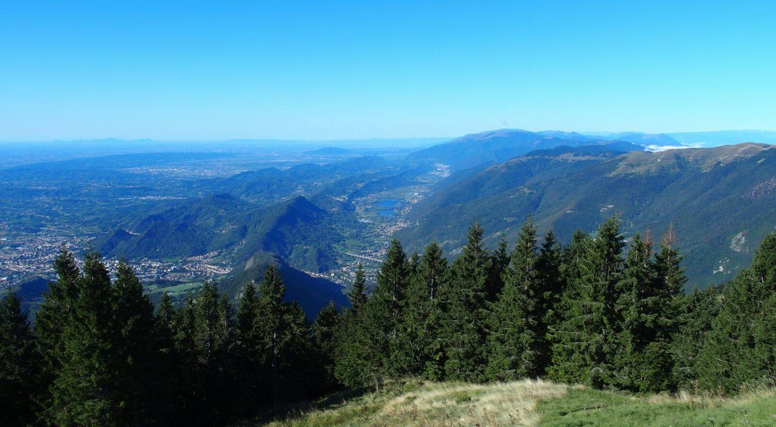 eroica15-18_Vertikal_Pizzoc_panorama_montagna_belluno_treviso