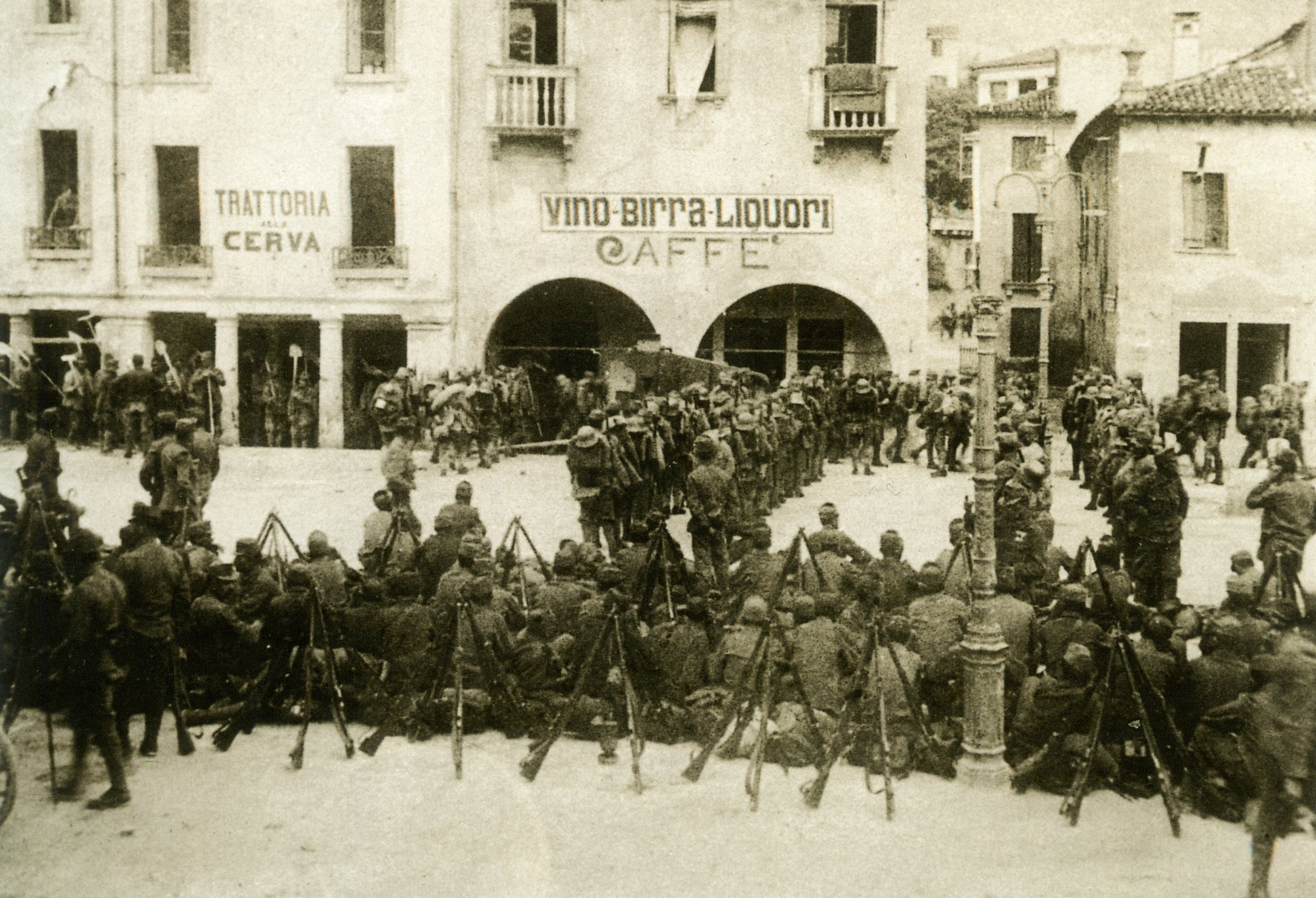 eroica15-18_retrovie_austroungariche_piazza_Flaminio