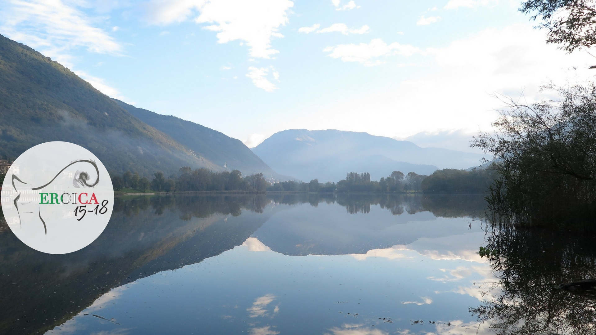 lago_revine_eroica15-18_viaggio