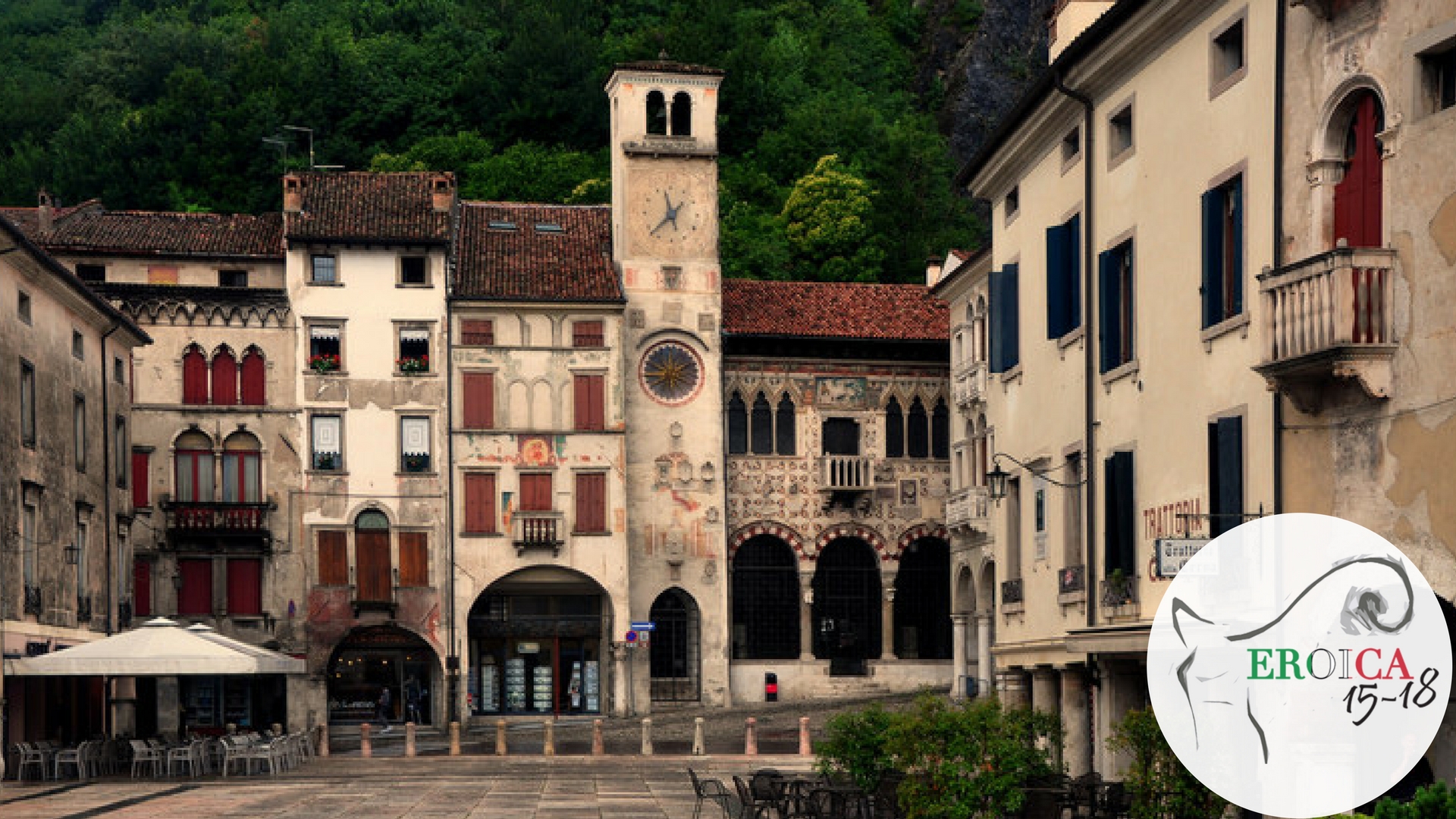 Piazza_Flaminio_Vittorio_Veneto_Eroica15-18_Viaggio