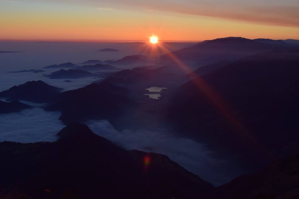 eroica15-18_vittorio_veneto_vallata_sole_tramonto