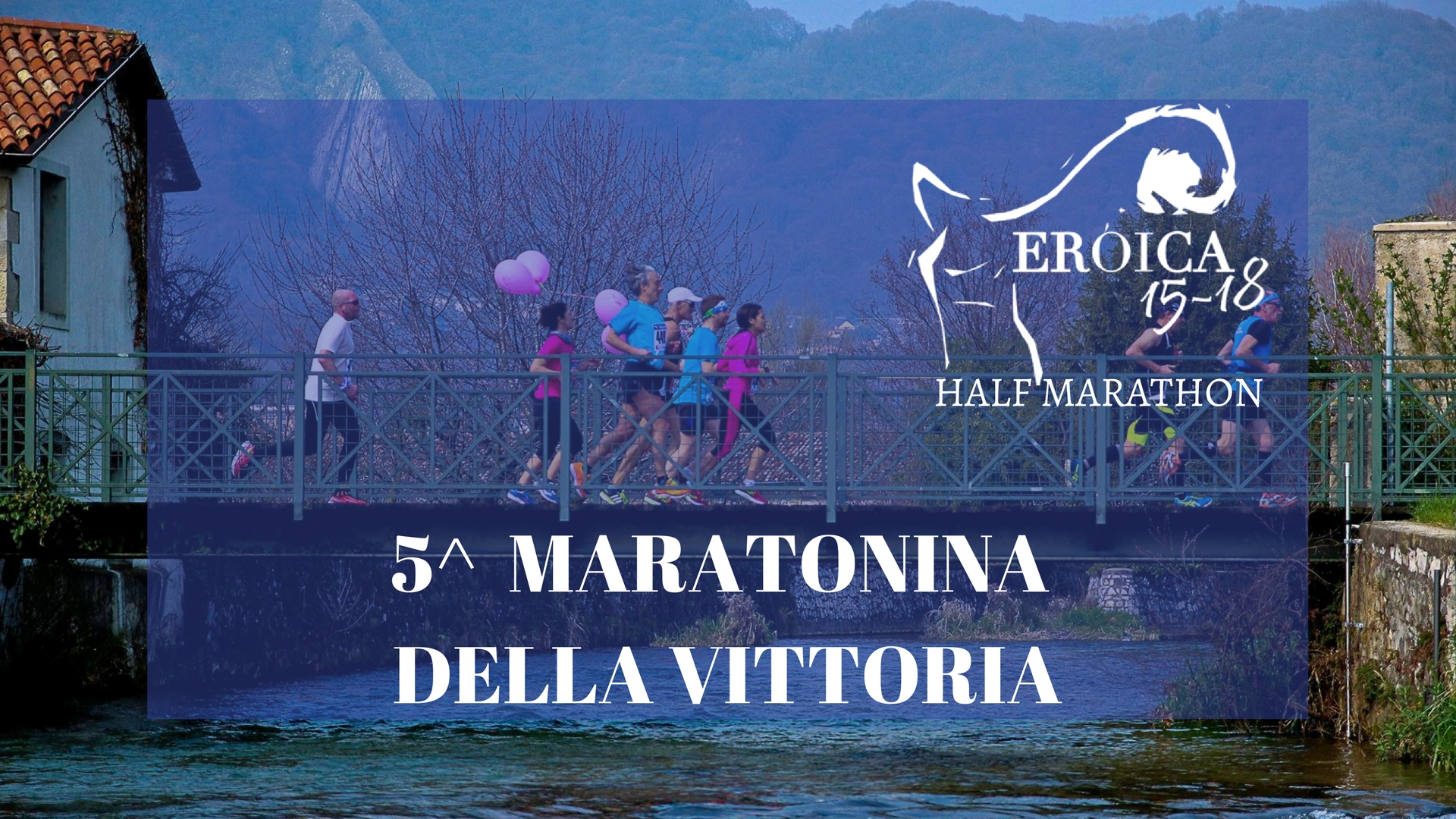 5_maratonina_della_vittoria_eroica15-18_vittorio-veneto