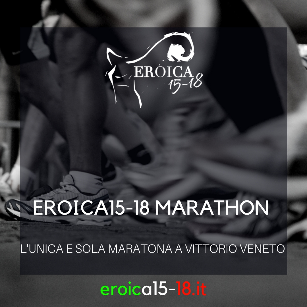 Eroica15-18_Marathon_unica_sola_maratona_vittorio_veneto_18-marzo-2018