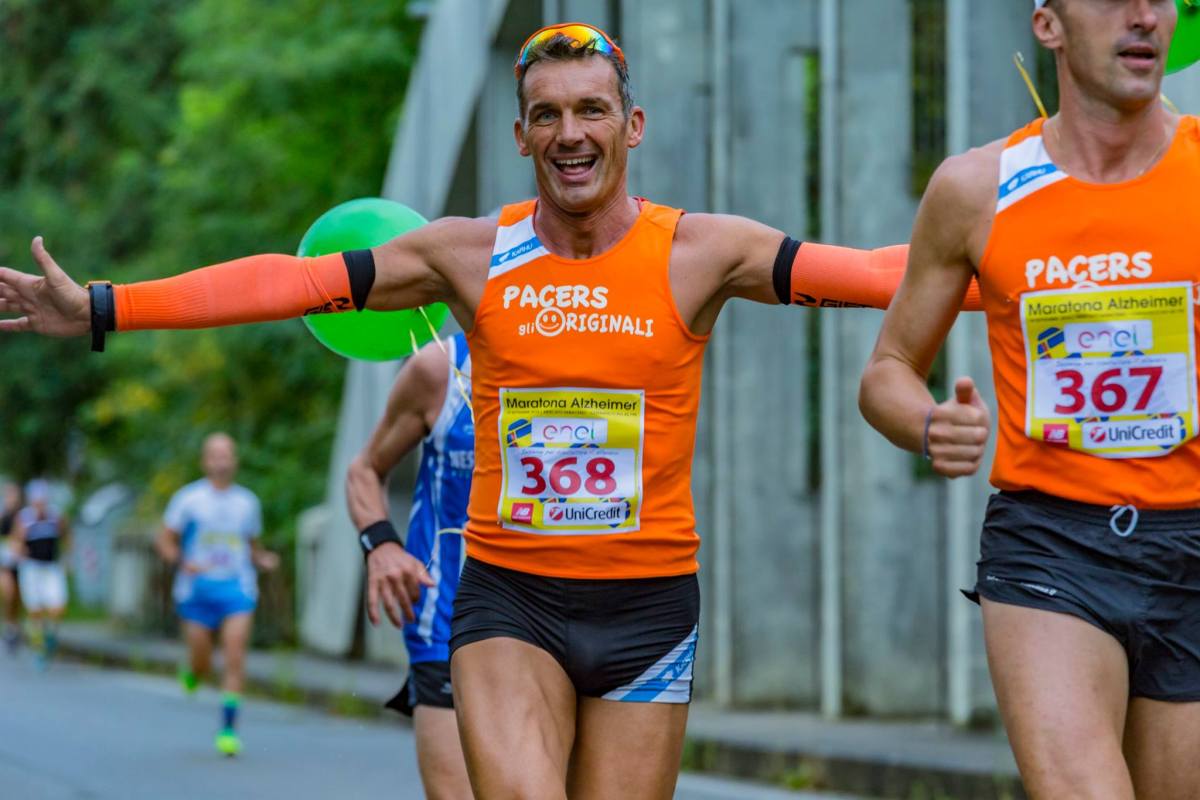 Roberto_Toniatti_eroica15-18_marathon_vittorio-veneto_18-marzo-2018