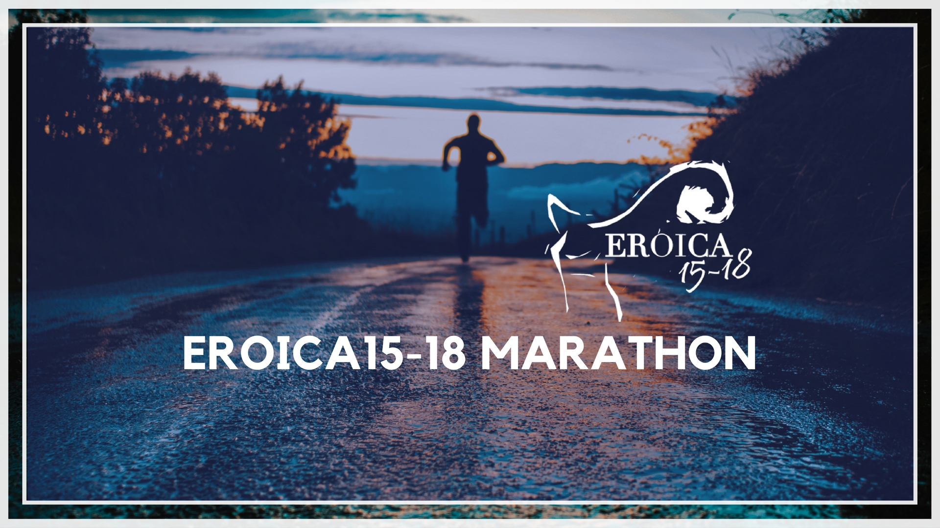 correre-la-maratona-con-il-corpo-e-con-la-mente_eroica15-18_marathon_vittorio-veneto_blog_18-marzo-2018