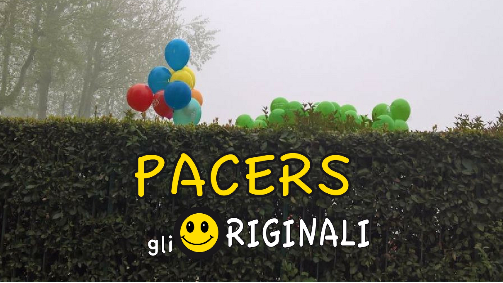 pacers-gli-originali_eroica15-18_marathon_vittorio-veneto_maratonia_vittoria