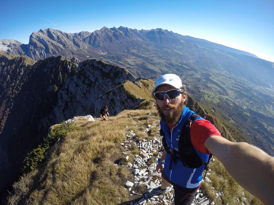 Daniele_Cesconetto_landscape_eroica15-18_vittorio-veneto_18-marzo-2018_maratona