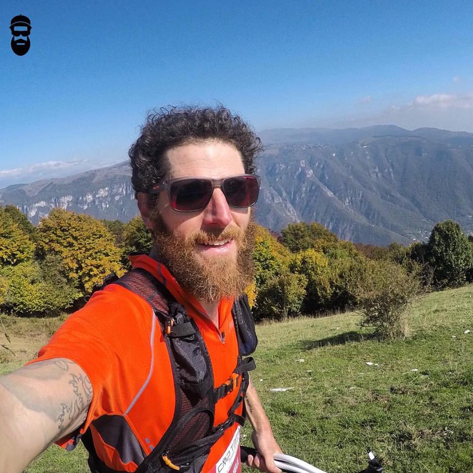 Daniele_Cesconetto_landscape_selfie_eroica15-18_marathon_vittorio-veneto_18-marzo-2018