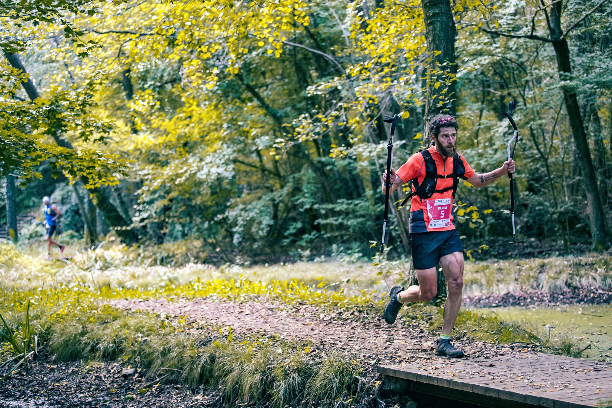 daniele_cesconetto_eroica15-18_vittorio-veneto_maratona_18-marzo-2018