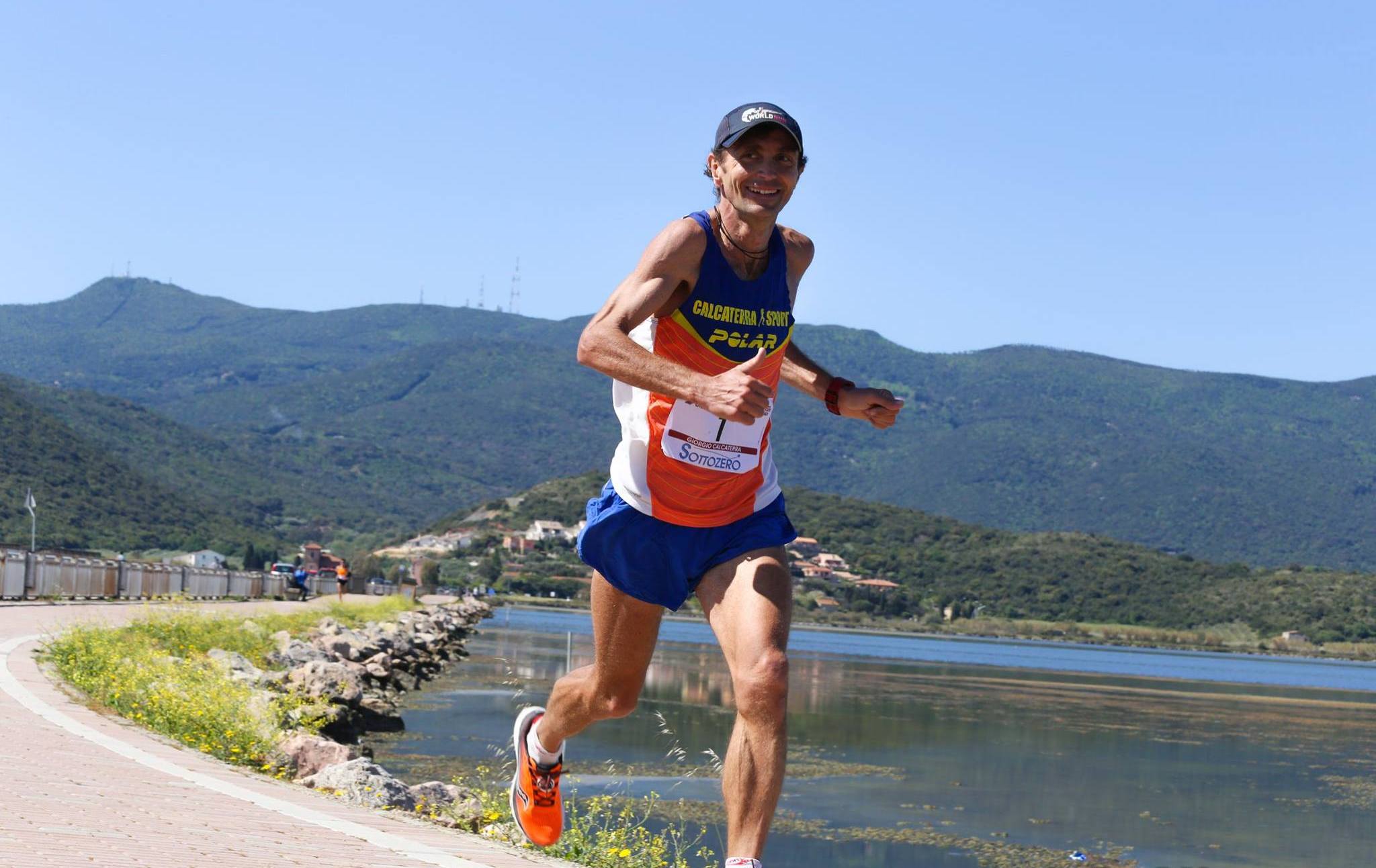 Giorgio-Calcaterra_eroica15-18_marathon_vittorio-veneto_18-marzo-2018_solo_panorama