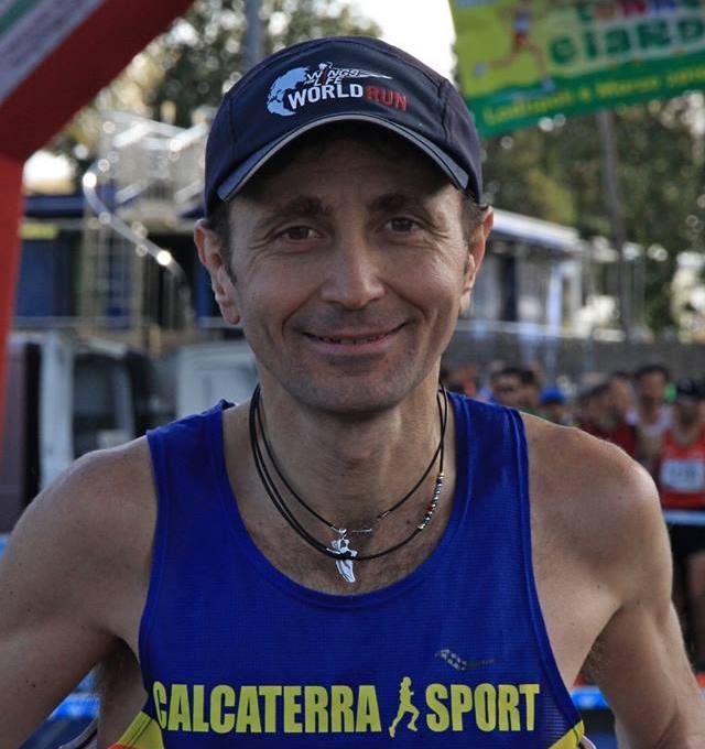 Giorgio-Calcaterra_primo-piano_eroica15-18-marathon_vittorio-veneto_18-marzo-2018