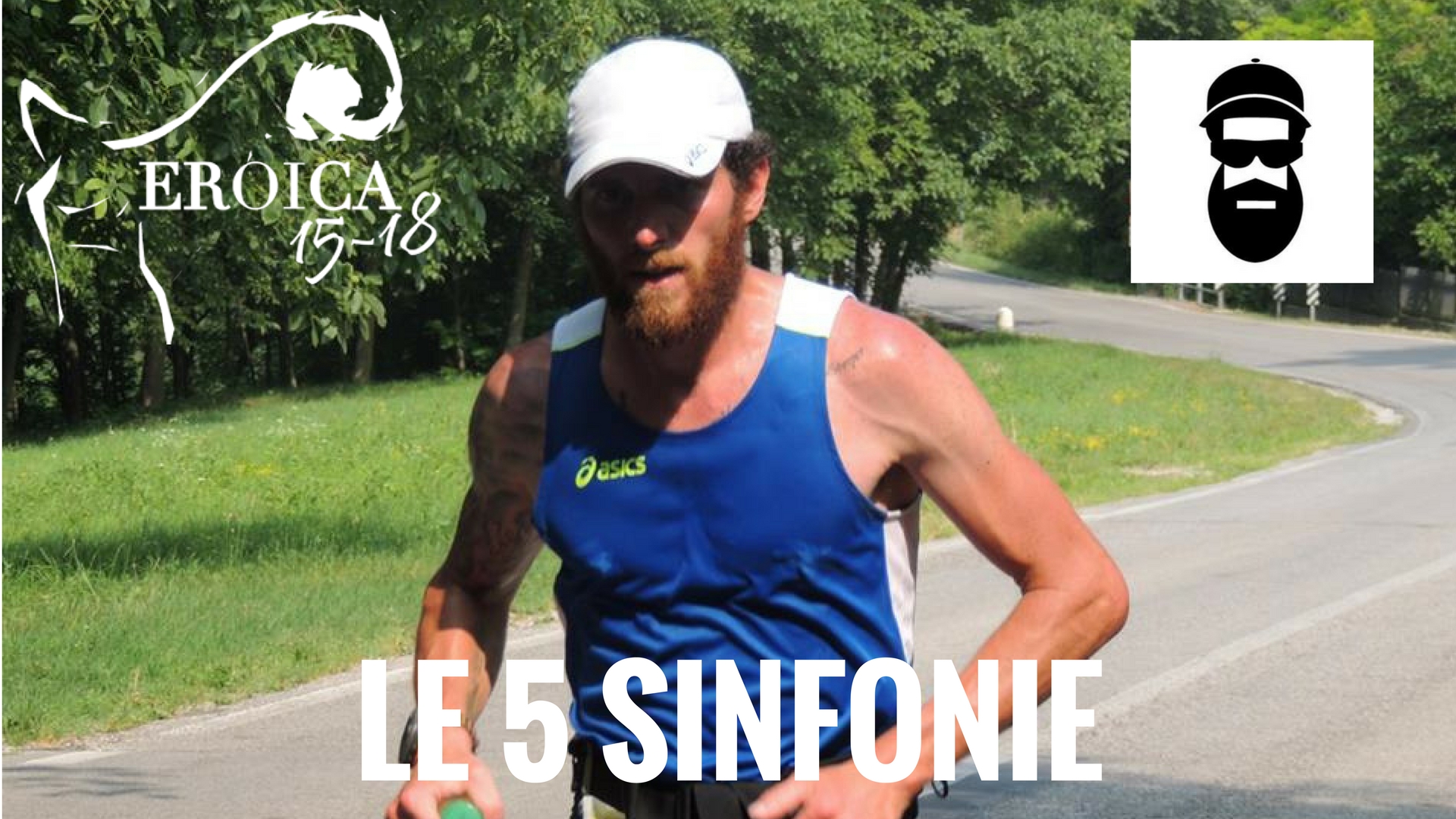 daniele-cesconetto_eroica15-18_le-5-sinfonie_vittorio-veneto_18-marzo-2018