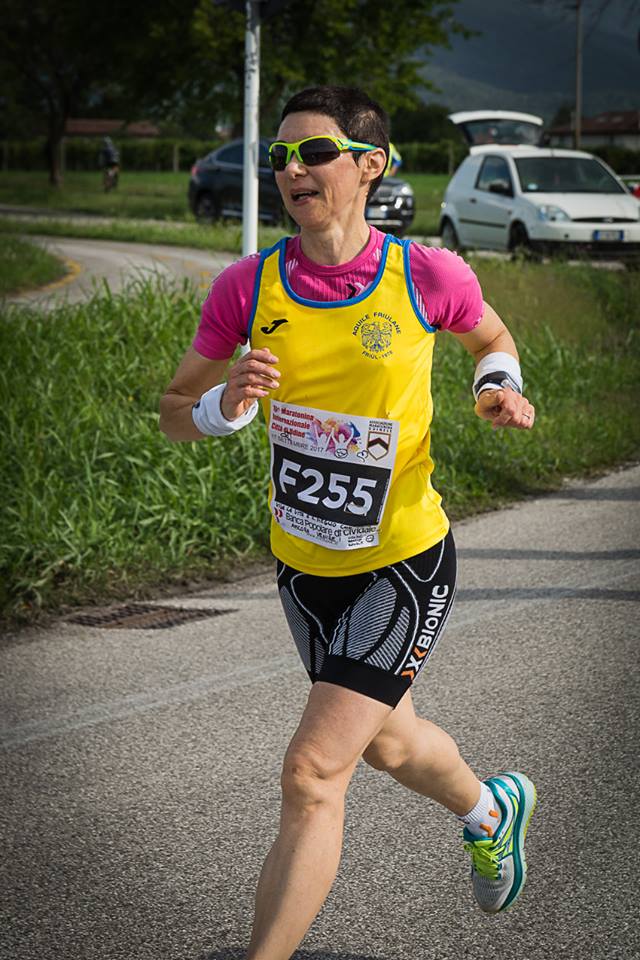 elena_cristina_floreani_f255_#raccontalatuastoria_eroica15-18-marathon_vittorio-veneto_18-marzo-2018