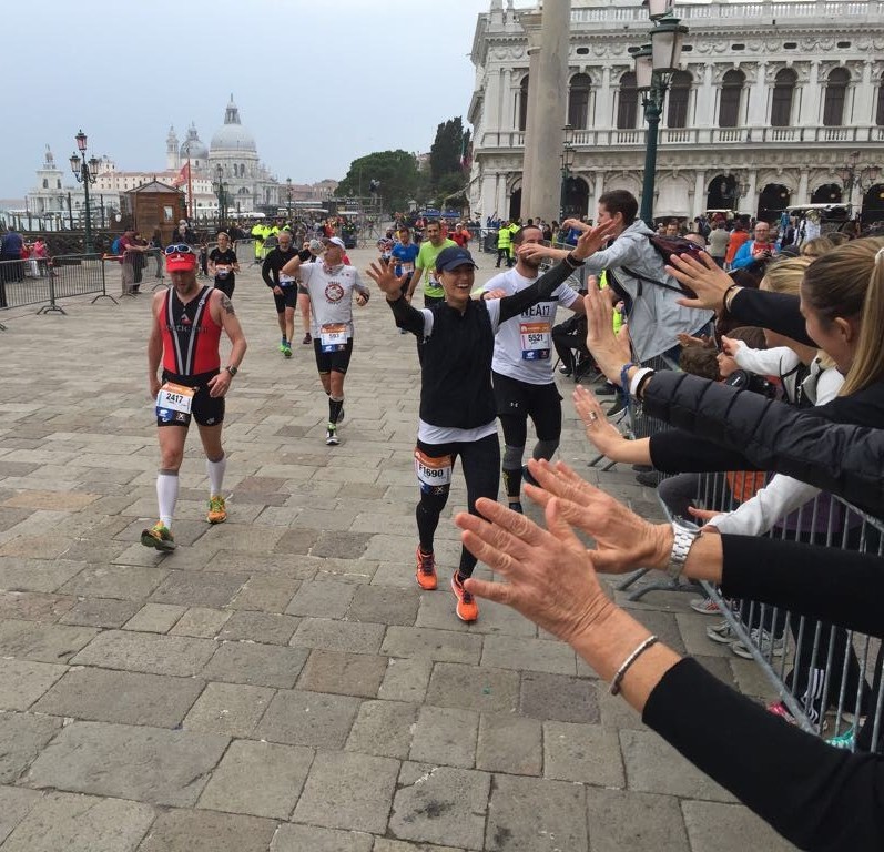 giulia_candiago_venice-marathon_racconta-la-tua-storia_blog_eroica15-18