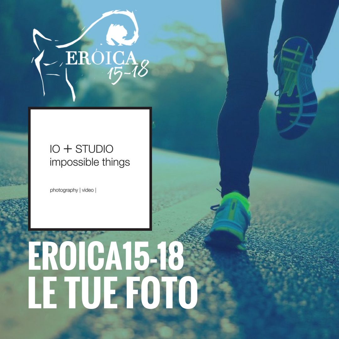 EROICA15-18_le-tue-foto_pica_iopiustudio_eventi_vittorio-veneto_18-marzo-2018