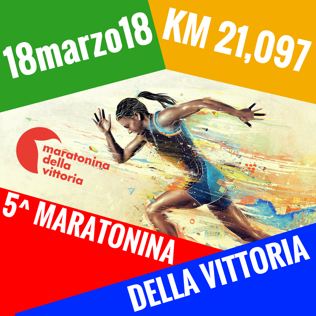 half-marathon_Eroica15-18_5-maratonina-della-vittoria_vittorio-veneto_18marzo18_centenario