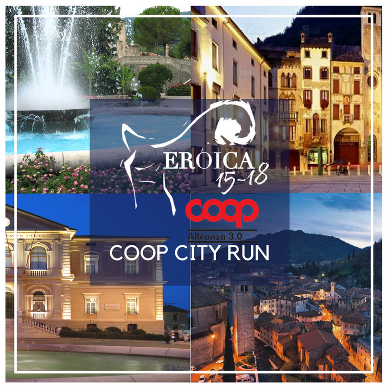 little_COOP_CITY-RUN_vittorio-veneto_mosaico_eroica15-18_evento