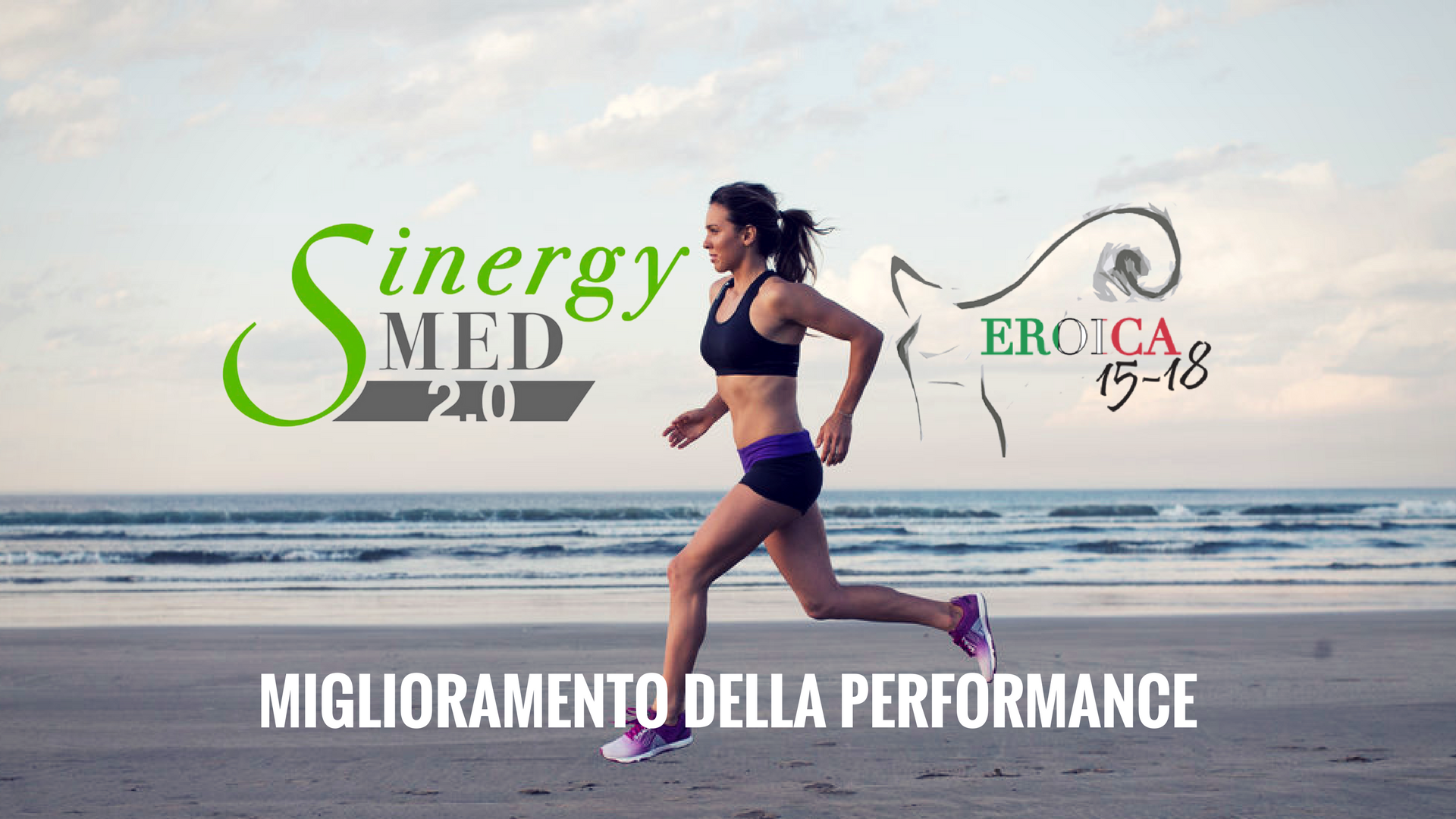miglioramento-della-performance_sinergy-med_eroica15-18_gestione-stress-infiammazione