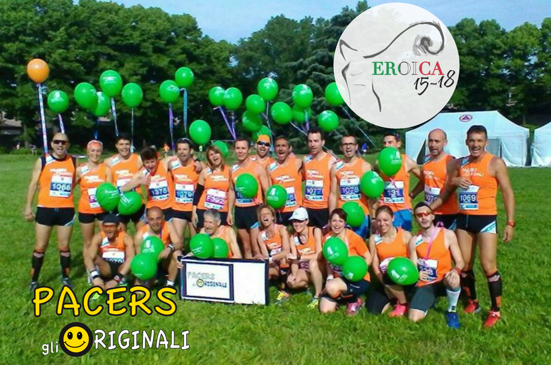 pacers-gli-originali_eroica15-18_marathon_i-pacers-e-eroica15-18