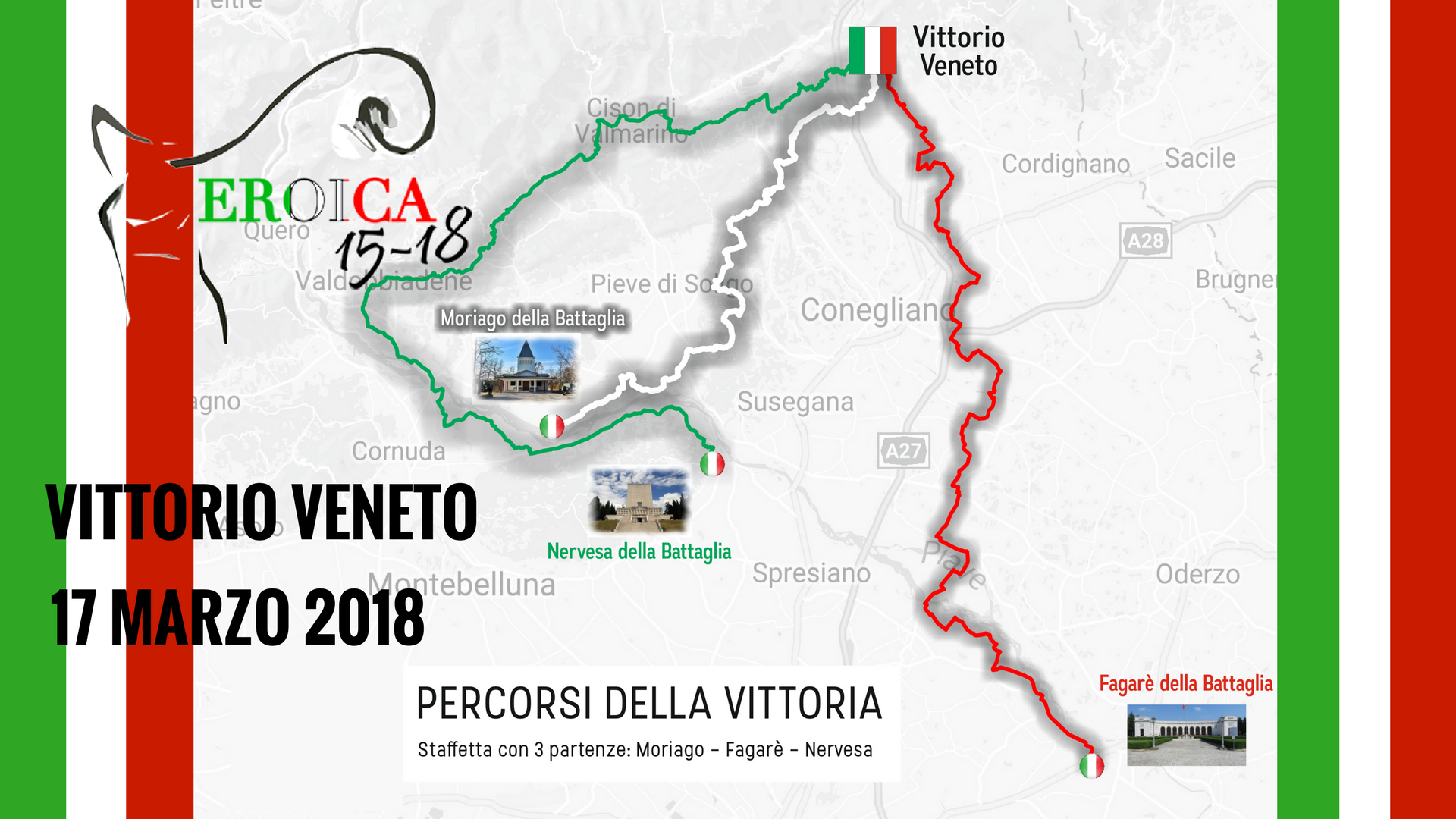 COPERTINA_EVENTI_i-percorsi-della-vittoria_vittorio-veneto_17-marzo-2018