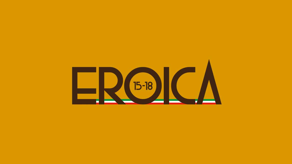 eroica 15-18 cambia volto