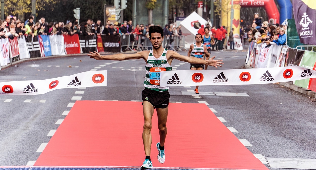 maratone 2019 mondiali