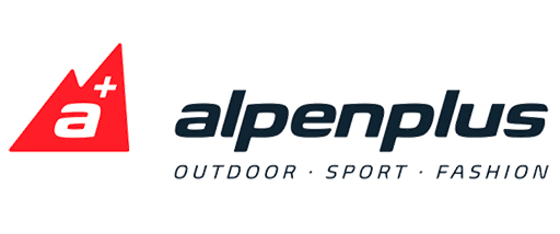 www.alpenplus.it