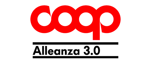 sponsor_coop