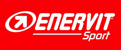 sponsor_enervit