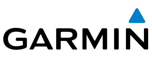 sponsor_garmin