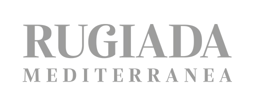 sponsor_rugiada