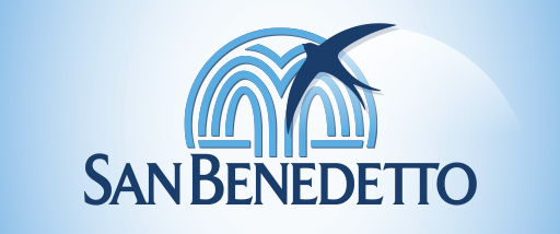 sponsor_sanbenedetto