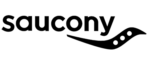 sponsor_saucony