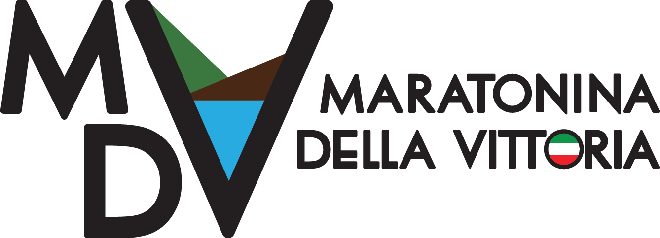 Maratonina della Vittoria