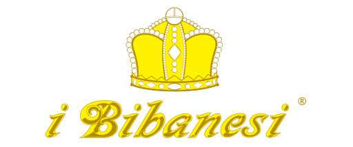 sponsor_bibanesi