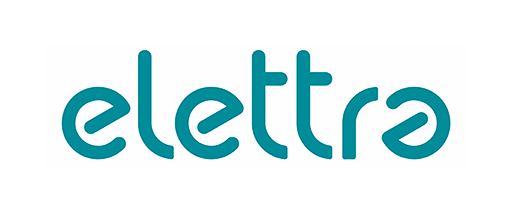 sponsor_elettra