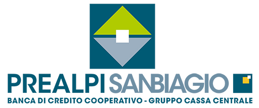 sponsor_prealpisanbiagio