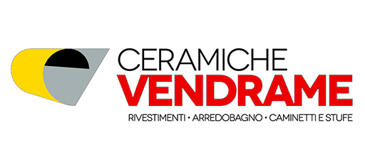 sponsor_vendrame
