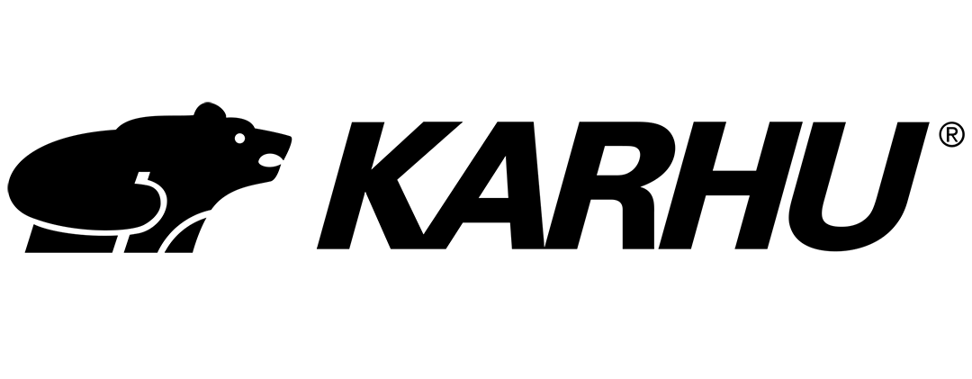 karhu_logo_small
