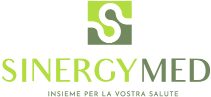 sinergymed_logo_positivo-copia