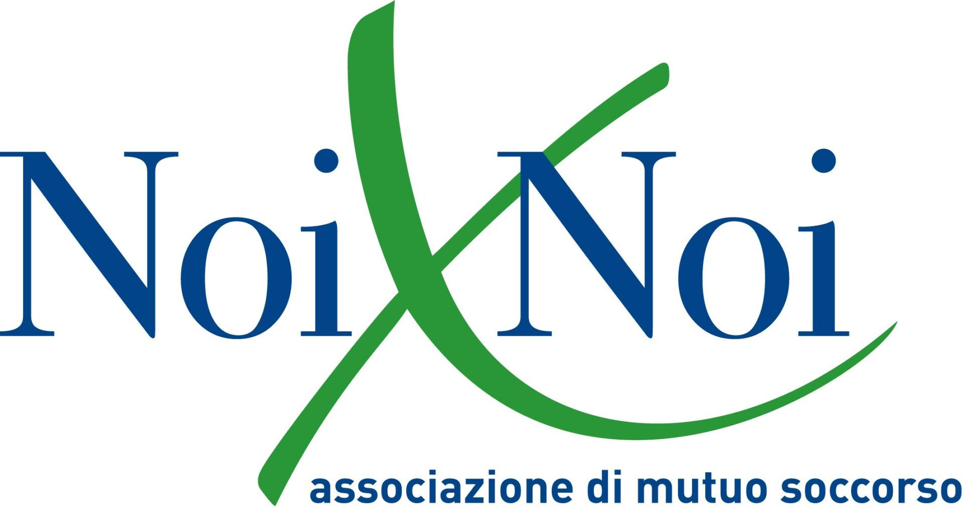L_NOIxNOI