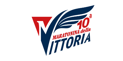 Maratonina della Vittoria