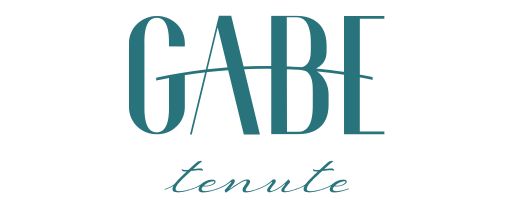 gabe tenute logo sponsor maratonina della vittoria