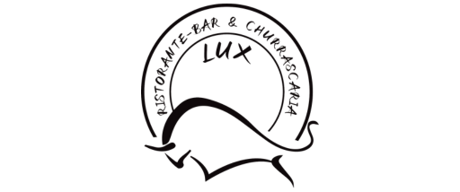 logo-lux-churrascaria