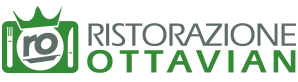 logo-ristorazione-ottavian
