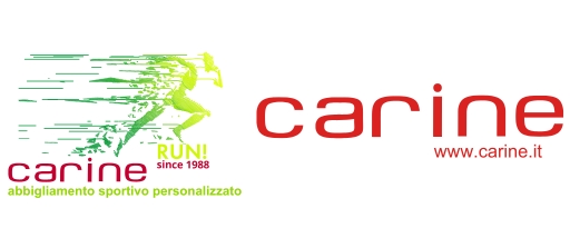 maratoninadellavittoria-carine-logo